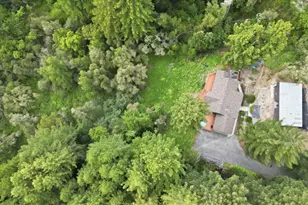 16000 Redwood Lodge Rd, Los Gatos, CA 95033 - Photo 15