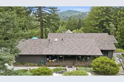 16000 Redwood Lodge Rd, Los Gatos, CA 95033 - Photo 5