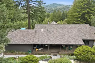 16000 Redwood Lodge Rd, Los Gatos, CA 95033 - Photo 5