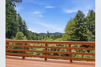 16000 Redwood Lodge Rd, Los Gatos, CA 95033 - Photo 27