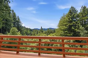 16000 Redwood Lodge Rd, Los Gatos, CA 95033 - Photo 27