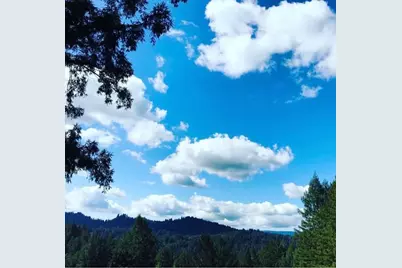 16000 Redwood Lodge Rd, Los Gatos, CA 95033 - Photo 49