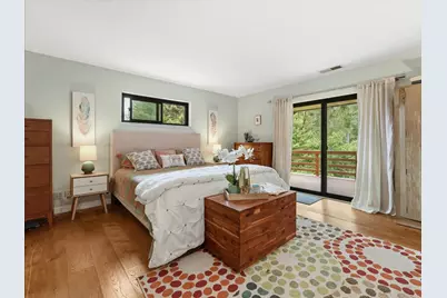 16000 Redwood Lodge Rd, Los Gatos, CA 95033 - Photo 21