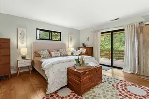 16000 Redwood Lodge Rd, Los Gatos, CA 95033 - Photo 21