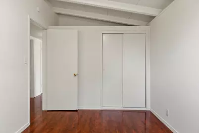 711 Lotuslake Ct, Sunnyvale, CA 94089 - Photo 19