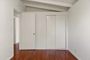 711 Lotuslake Ct, Sunnyvale, CA 94089 - Photo 19