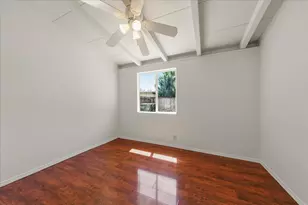 711 Lotuslake Ct, Sunnyvale, CA 94089 - Photo 13