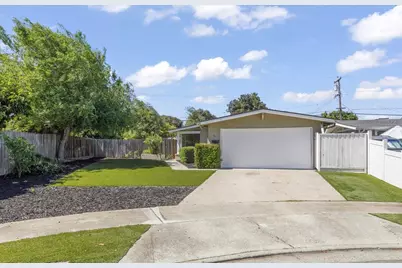711 Lotuslake Ct, Sunnyvale, CA 94089 - Photo 1