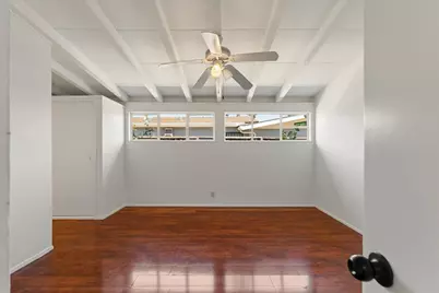 711 Lotuslake Ct, Sunnyvale, CA 94089 - Photo 15