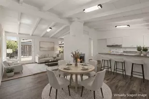 711 Lotuslake Ct, Sunnyvale, CA 94089 - Photo 7