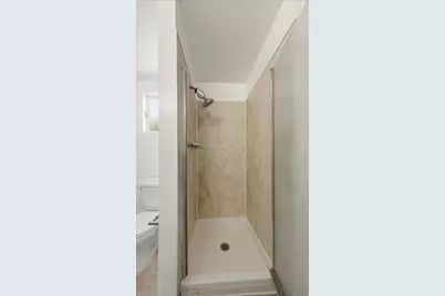 711 Lotuslake Ct, Sunnyvale, CA 94089 - Photo 17