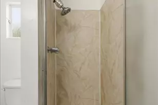 711 Lotuslake Ct, Sunnyvale, CA 94089 - Photo 17