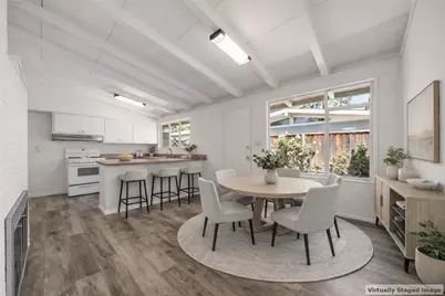 711 Lotuslake Ct, Sunnyvale, CA 94089 - Photo 5