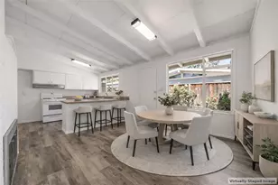 711 Lotuslake Ct, Sunnyvale, CA 94089 - Photo 5