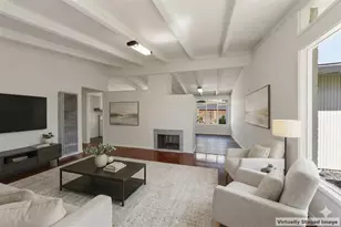 711 Lotuslake Ct, Sunnyvale, CA 94089 - Photo 3