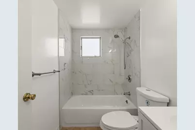 711 Lotuslake Ct, Sunnyvale, CA 94089 - Photo 9