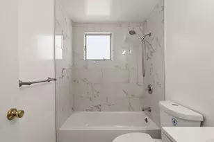 711 Lotuslake Ct, Sunnyvale, CA 94089 - Photo 9