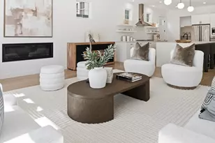 330 Grand St, Redwood City, CA 94062 - Photo 5