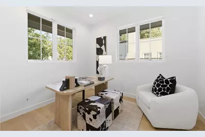 330 Grand St, Redwood City, CA 94062 - Photo 31