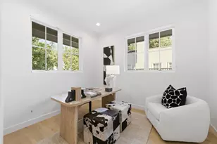 330 Grand St, Redwood City, CA 94062 - Photo 31