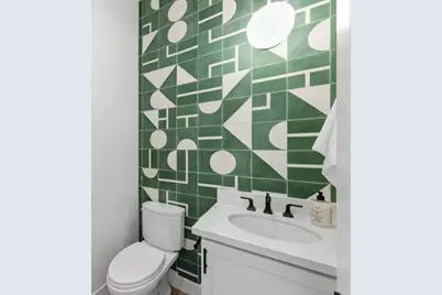 330 Grand St, Redwood City, CA 94062 - Photo 25