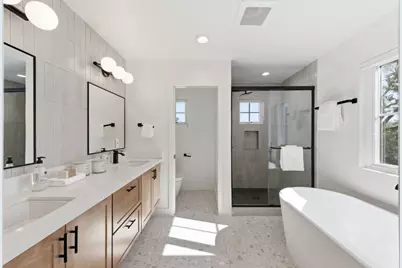 330 Grand St, Redwood City, CA 94062 - Photo 27