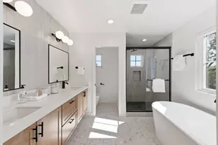 330 Grand St, Redwood City, CA 94062 - Photo 27