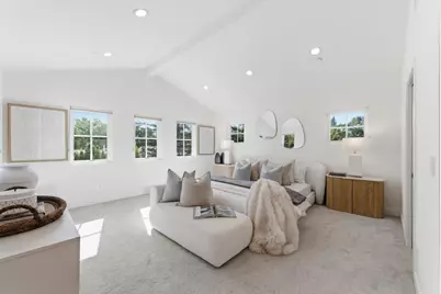 330 Grand St, Redwood City, CA 94062 - Photo 17