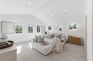 330 Grand St, Redwood City, CA 94062 - Photo 17