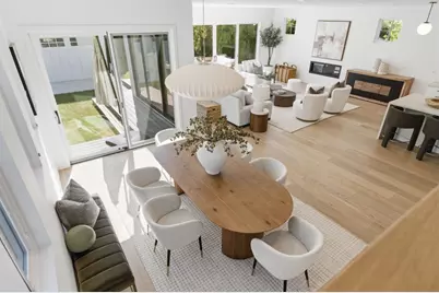 330 Grand St, Redwood City, CA 94062 - Photo 9