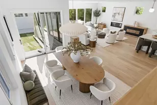 330 Grand St, Redwood City, CA 94062 - Photo 9