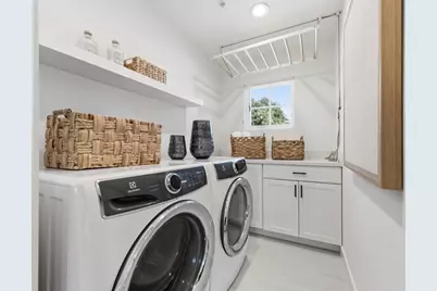 330 Grand St, Redwood City, CA 94062 - Photo 33