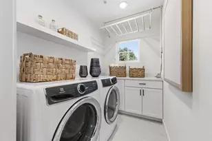 330 Grand St, Redwood City, CA 94062 - Photo 33