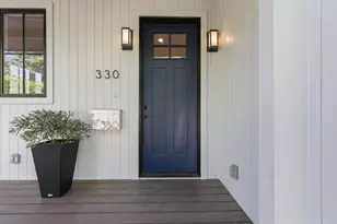 330 Grand St, Redwood City, CA 94062 - Photo 1