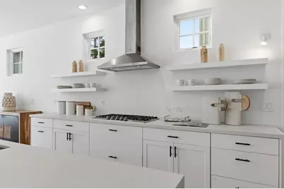 330 Grand St, Redwood City, CA 94062 - Photo 11