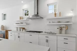 330 Grand St, Redwood City, CA 94062 - Photo 11