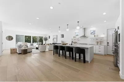 330 Grand St, Redwood City, CA 94062 - Photo 3