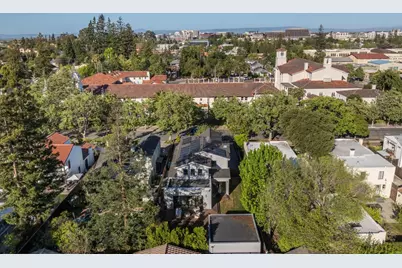 330 Grand St, Redwood City, CA 94062 - Photo 45