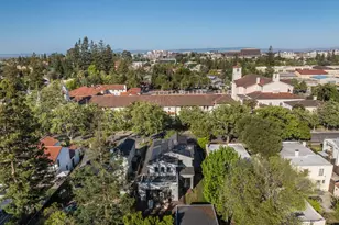 330 Grand St, Redwood City, CA 94062 - Photo 45