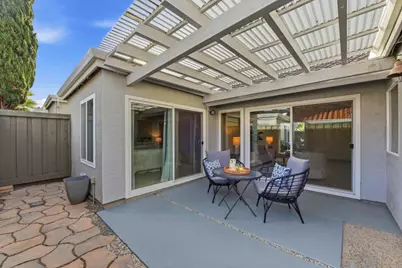 5655 Sunflower Ln, San Jose, CA 95118 - Photo 29