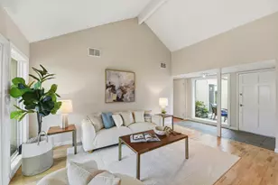 5655 Sunflower Ln, San Jose, CA 95118 - Photo 7