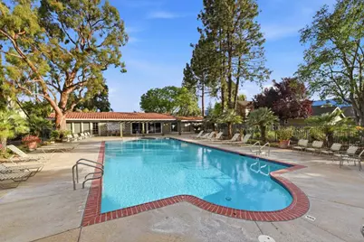 5655 Sunflower Ln, San Jose, CA 95118 - Photo 35