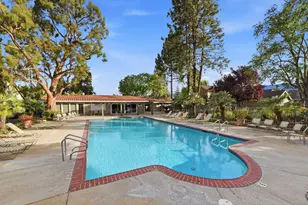 5655 Sunflower Ln, San Jose, CA 95118 - Photo 35