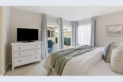 5655 Sunflower Ln, San Jose, CA 95118 - Photo 21