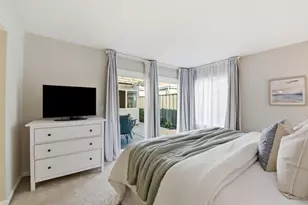 5655 Sunflower Ln, San Jose, CA 95118 - Photo 21