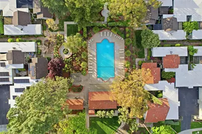 5655 Sunflower Ln, San Jose, CA 95118 - Photo 37