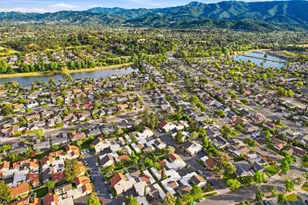 5655 Sunflower Ln, San Jose, CA 95118 - Photo 39