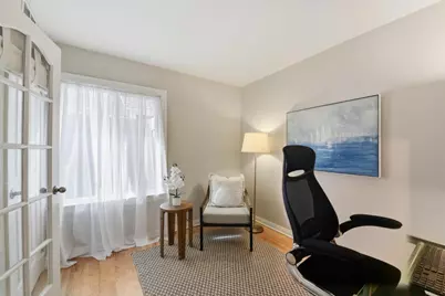 5655 Sunflower Ln, San Jose, CA 95118 - Photo 17