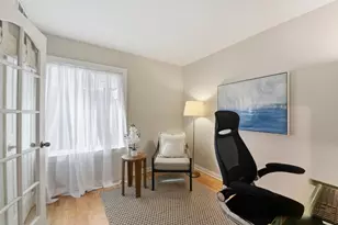 5655 Sunflower Ln, San Jose, CA 95118 - Photo 17