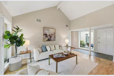 5655 Sunflower Ln, San Jose, CA 95118 - Photo 1